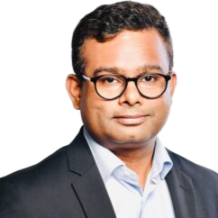 Shiv Kumar